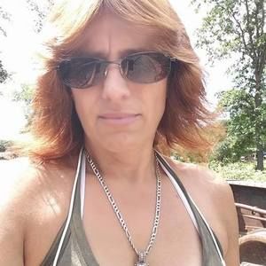 Meet your Posher, Sheila